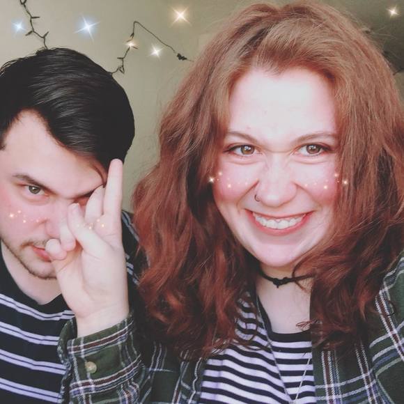 Meet your Posher, Jeremy - Picture 1 of 1